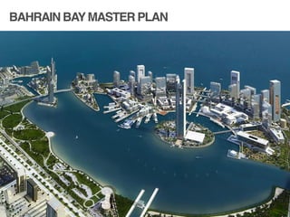 BAHRAIN BAYMASTER PLAN
!
!
 