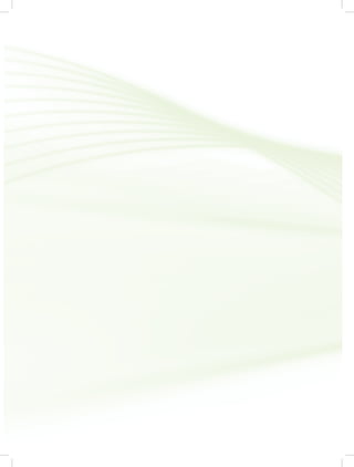 12_mecanica_fluidos.pdf