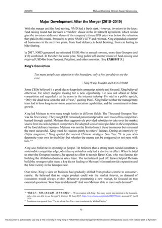 12_Meituan_Dianping_Chinas_Super_Service_App_ACRC_Case_20_661C.pdf.pdf