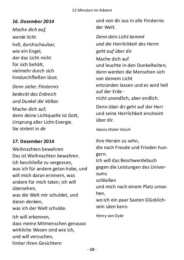 Text Von Ich Lass Für Dich Das Licht An - Exemple de Texte