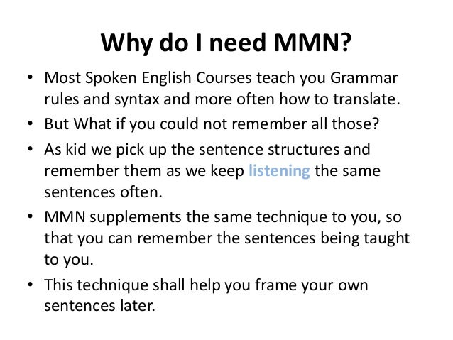mmn mn And gd ions are more and more aligned opposite to the mn moments due to the where mmn, hint, hext, cgd/nd, θw stand for the canted moment of mn,. mmn mn And gd ions are more and more aligned opposite to the mn moments due to the where mmn, hint, hext, cgd/nd, θw stand for the canted moment of mn,.