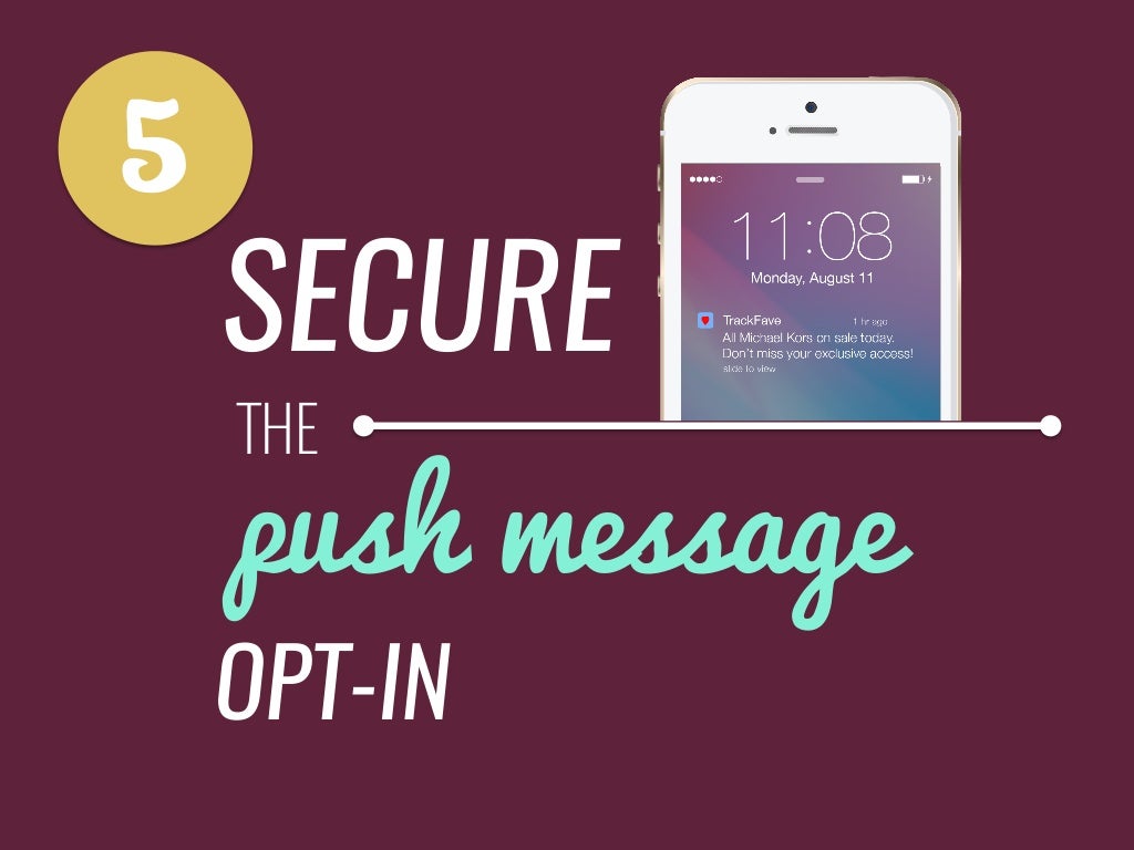 12 Mobile App Marketing Tips, Tricks, and Best Practices