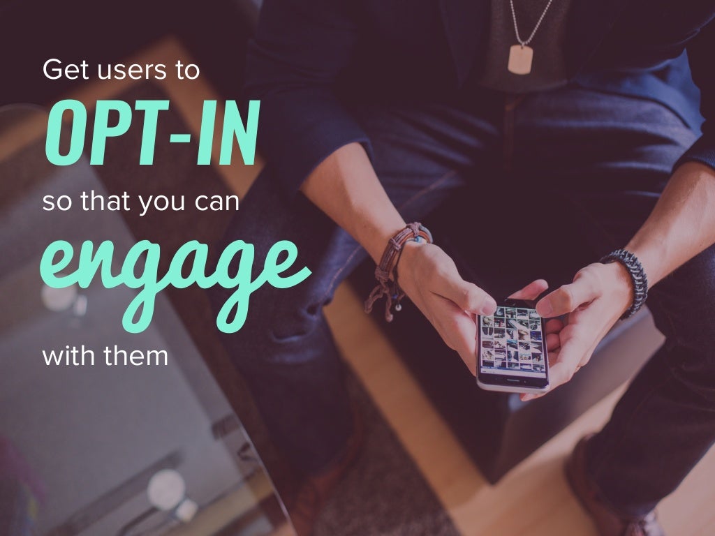 12 Mobile App Marketing Tips, Tricks, and Best Practices