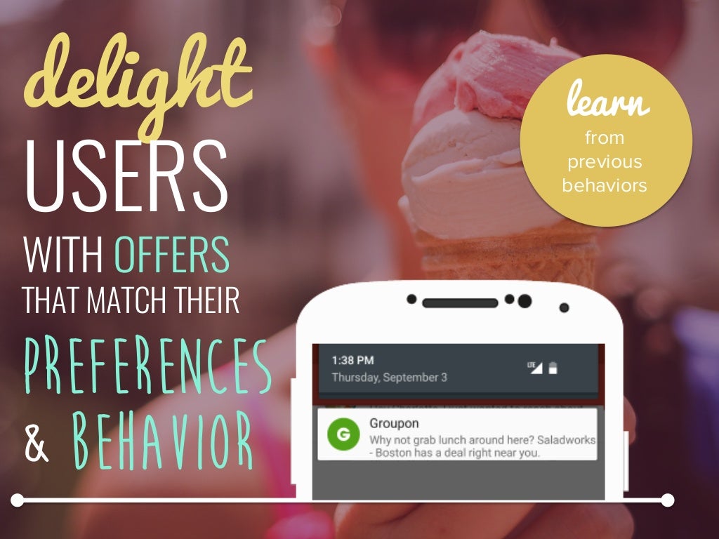 12 Mobile App Marketing Tips, Tricks, and Best Practices