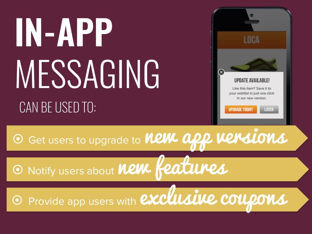 12 Mobile App Marketing Tips, Tricks, and Best Practices