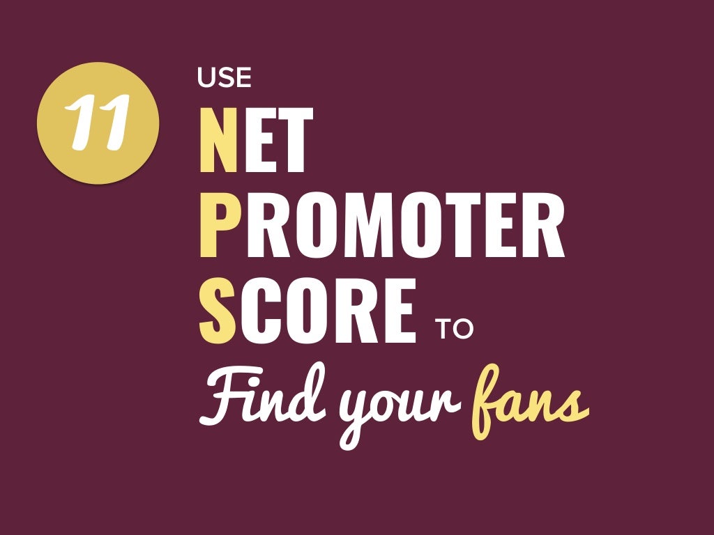 12 Mobile App Marketing Tips, Tricks, and Best Practices