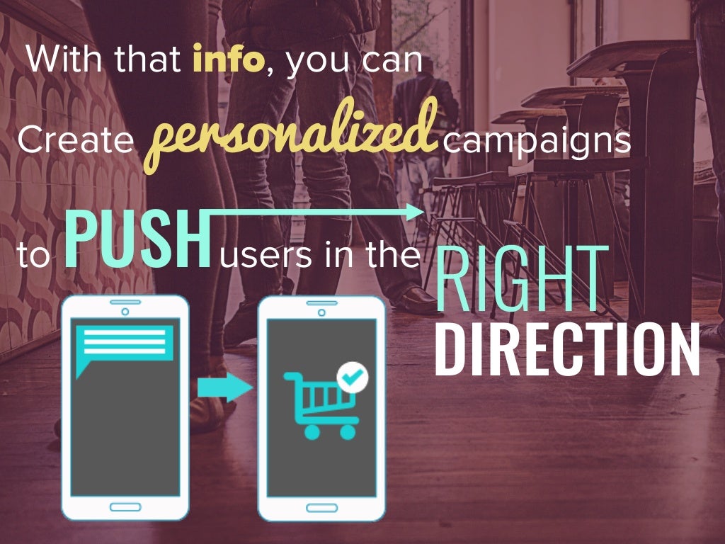 12 Mobile App Marketing Tips, Tricks, and Best Practices