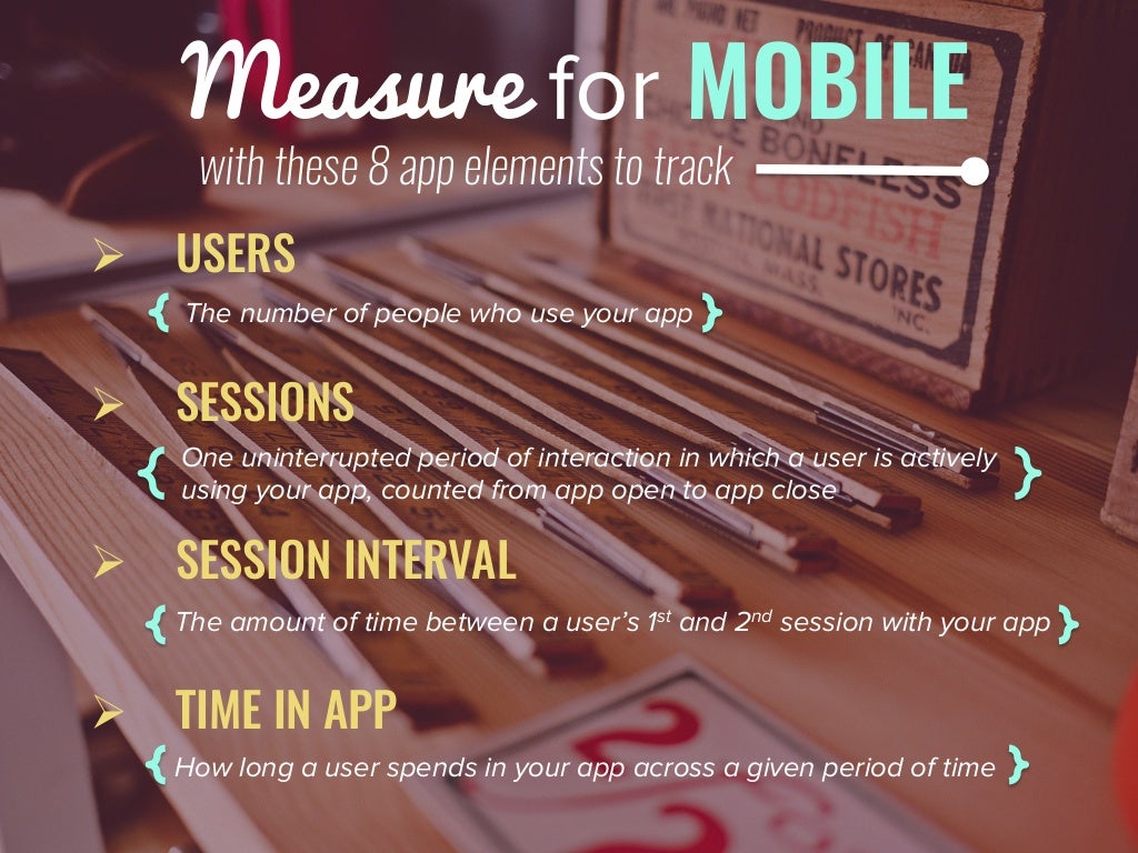 12 Mobile App Marketing Tips, Tricks, and Best Practices