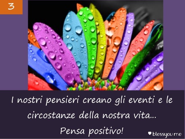 12 Modi Per Essere Felici Adesso