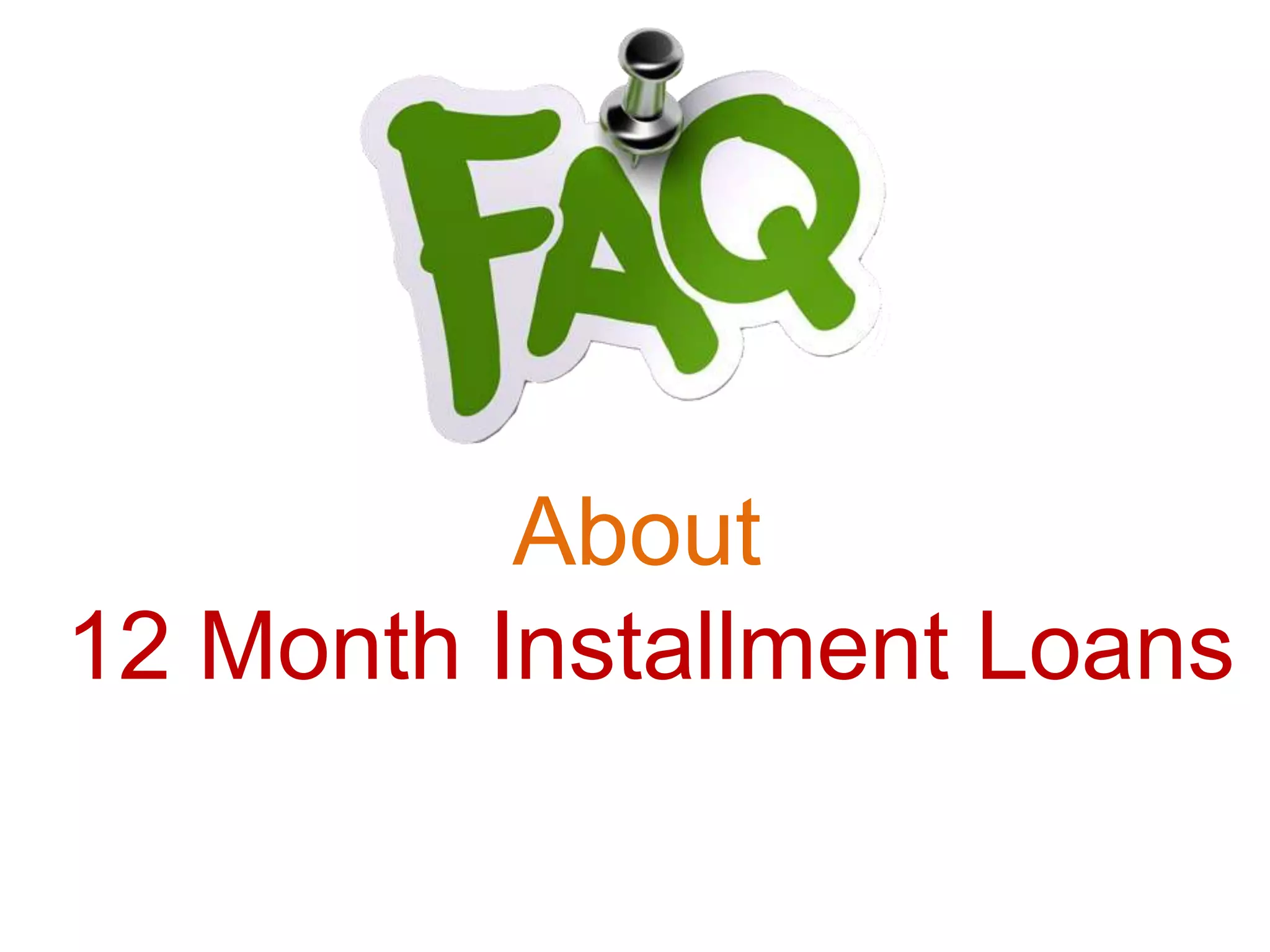 Amscot Installment Loan - apukmyg
