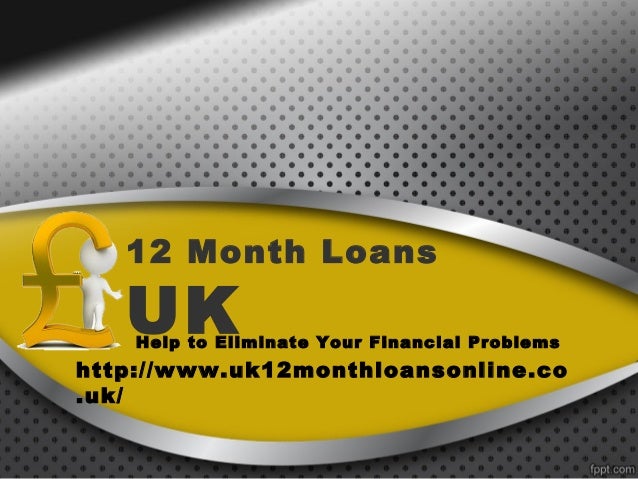 maryland payday loans online