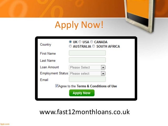Payday loans australia interest rates picture 2