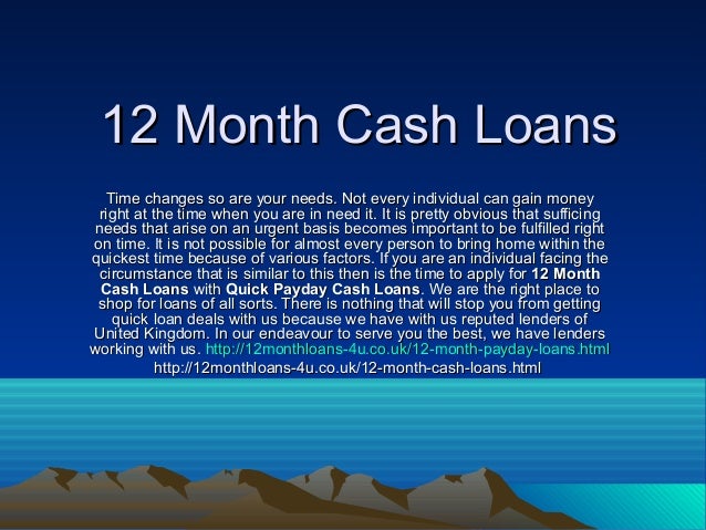 Cash advance dc photo 10