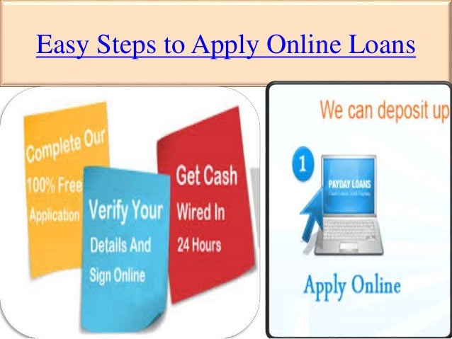 Now Fulfill Your Urgent Cash Requirements with 12 Month Loans