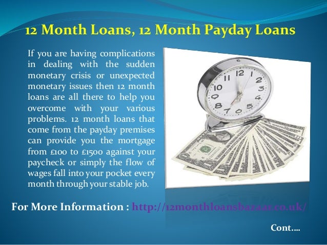 12-month-payday-loans-12-month-loans-12-month-loans-no-guarantor