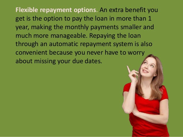 Loans For Bad Credit With Monthly Payments >> 12 Month Loans For Bad Credit People Get Advance Cash Easily Loans For Bad Credit With Monthly Payments >> 12 Month Loans For Bad Credit People Get Advance Cash Easily