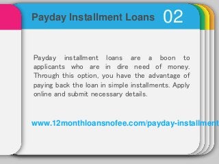 payday loans redlands