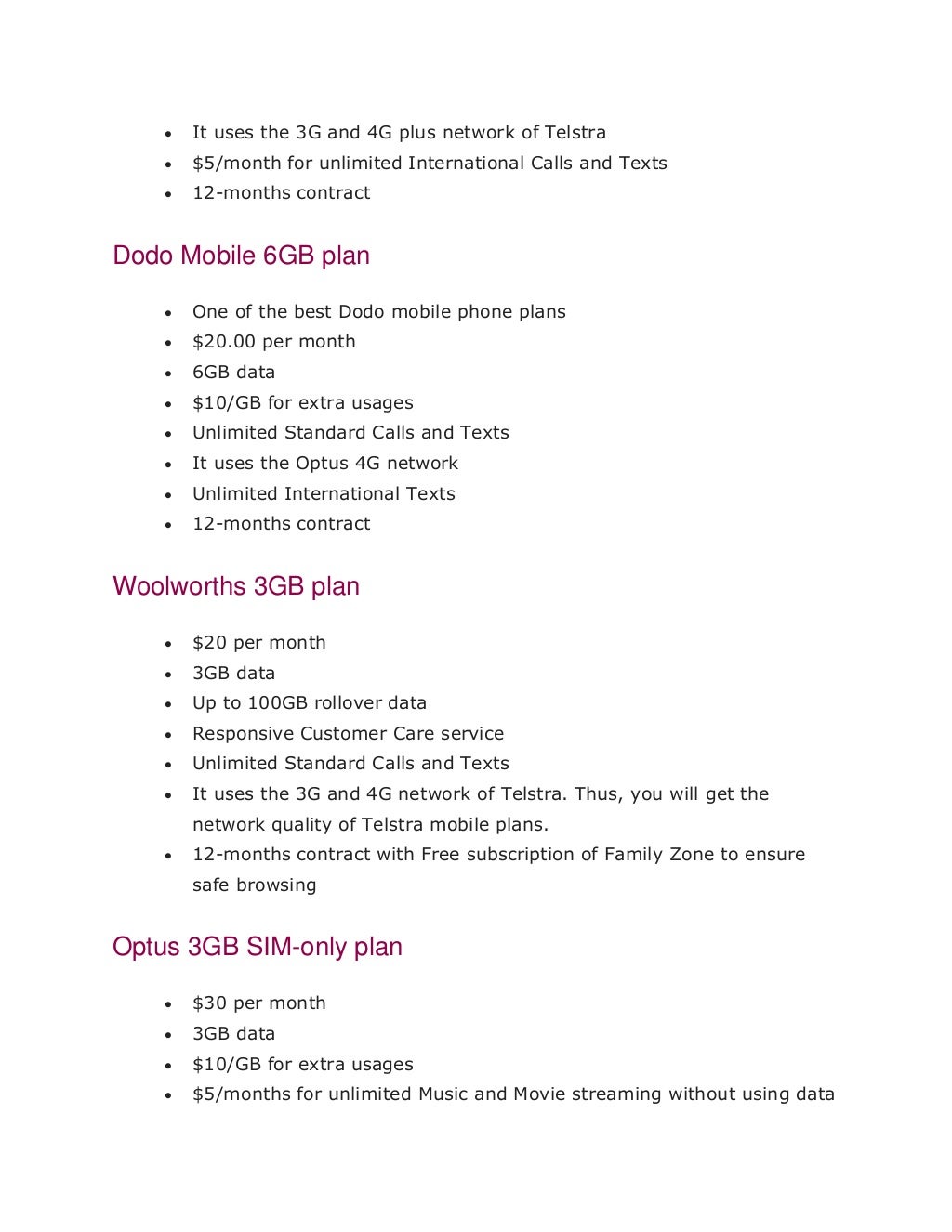 12 Month Phone Plans 12-month-phone-plans