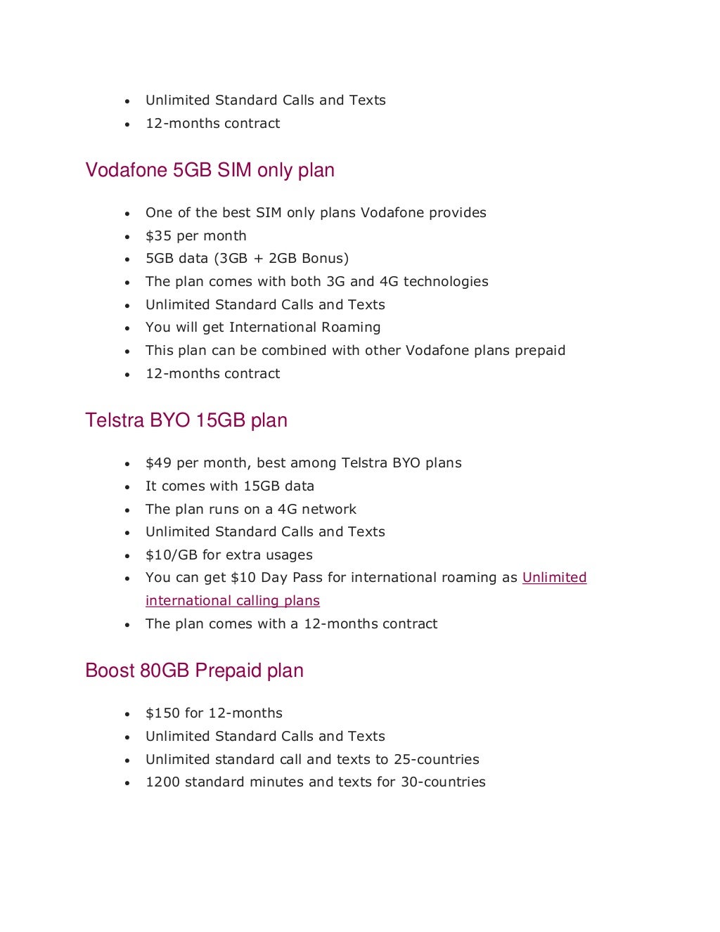 12 Month Phone Plans 12-month-phone-plans