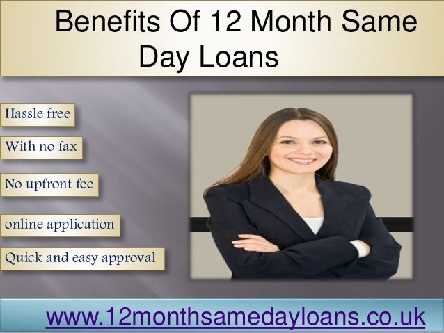 personal watercraft loans for bad credit