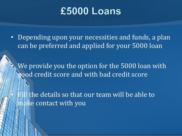 12 Months Loans For Your Insatnt Need