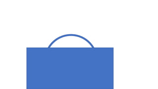 12 months timeline.pptx