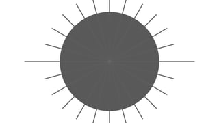 12 months timeline.pptx