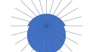 12 months timeline.pptx