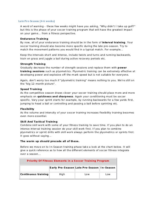 Intense Fitness New Castle
