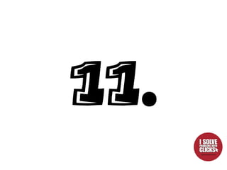 11.
 