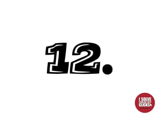 12.
 
