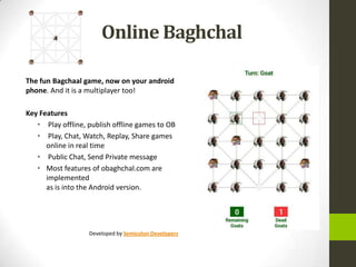 12 most popular nepali android apps | PPT