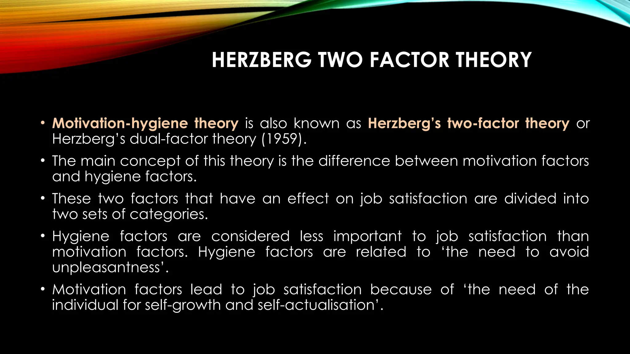 Communication skills and personal development motivation pptx define