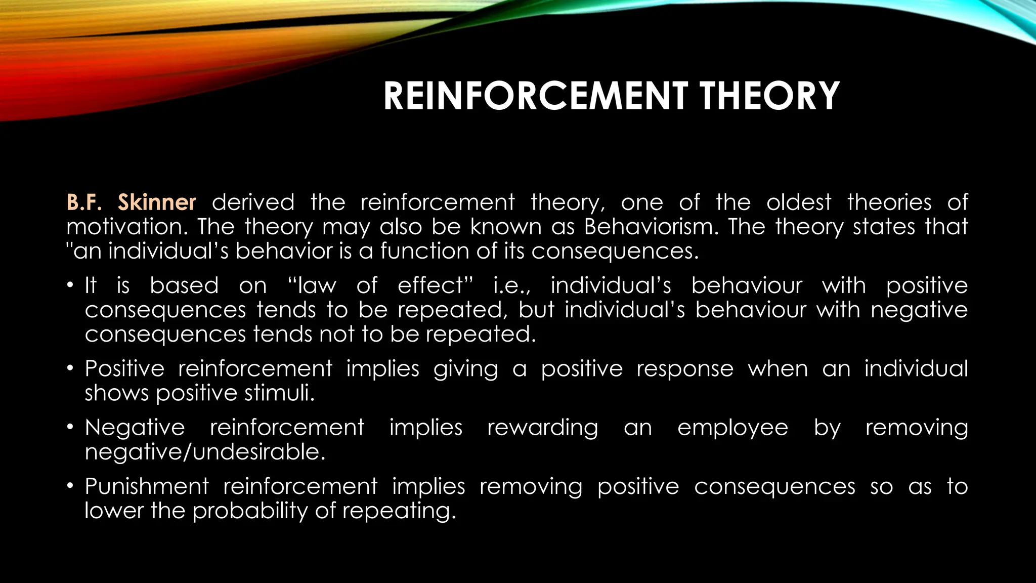 Communication skills and personal development motivation pptx define