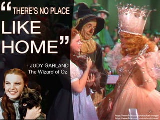 Msp Quotes 12 Movie Quotes You've Probably Said as an MSP | PPT | Free Download