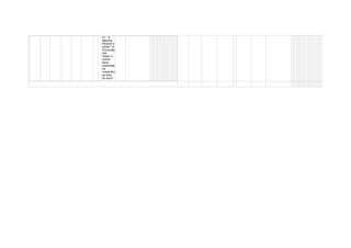 m", "A 
Matinta- 
Pereira" e 
ainda " "A 
Procissão 
das 
Velas" e 
outros 
tipos 
presentes 
na 
marav ilho 
sa obra 
do autor. 
