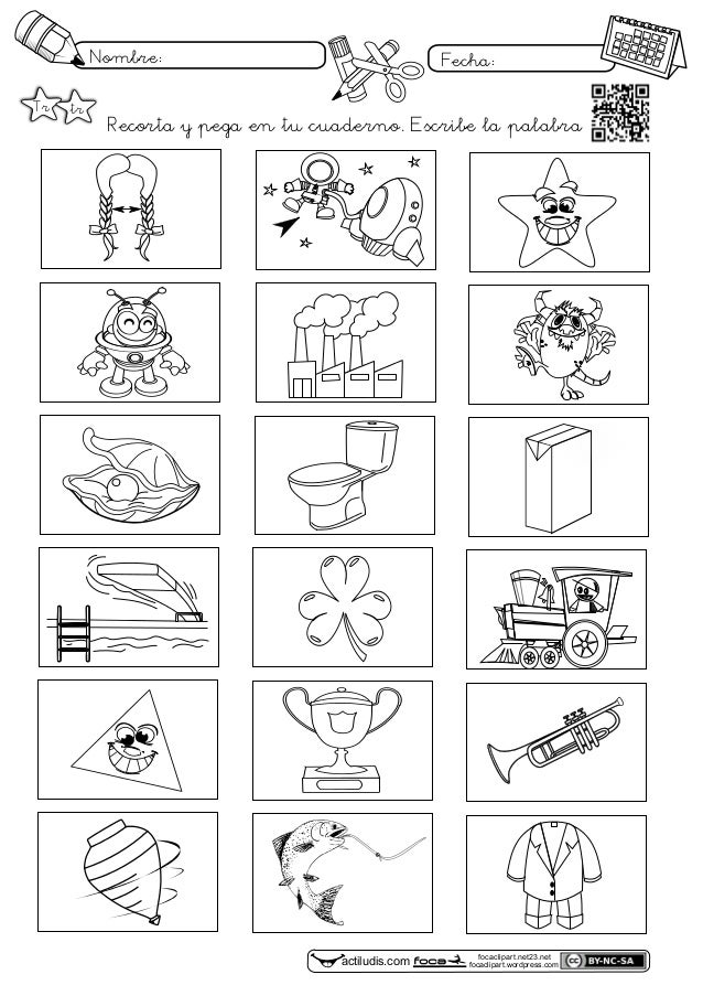 LECTROESCRITURA_TR_ACTILUDIS