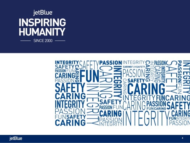 jetblue customer support