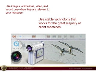CH 12 Multimedia Notes | PPTX