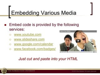 CH 12 Multimedia Notes | PPTX