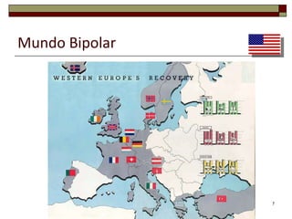 Mundo Bipolar 