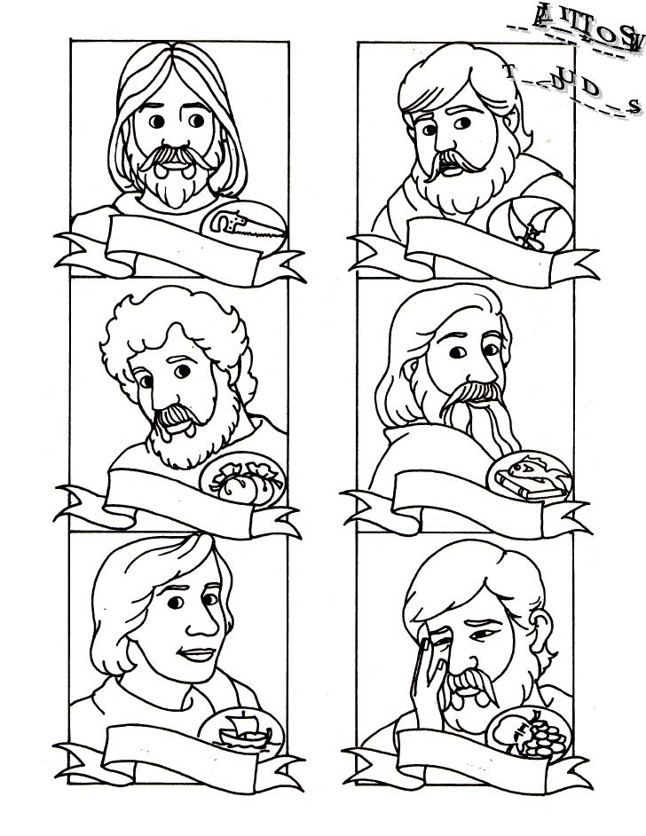 Terkeren 21 Gambar Kartun Yesus Gani Gambar Terkeren 21 Gambar Kartun Yesus Gani Gambar