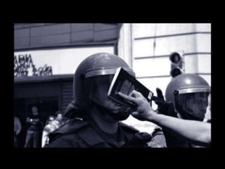 O Estudante do Ensino Secundário