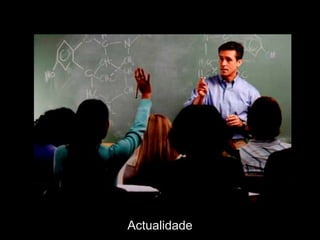 Actualidade
 