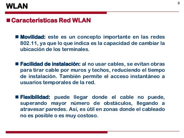 12 no guiados wi fi