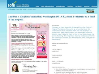 You don’t have to be big to be strong   Slide 25
 