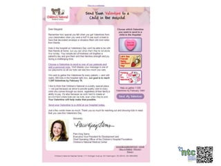 SESSION TITLE   Slide 2
 