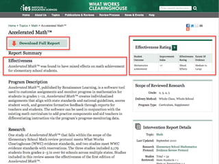 Actionable
   Concise
 • What is the purpose of this content?
 • What action do you want users to take?
 