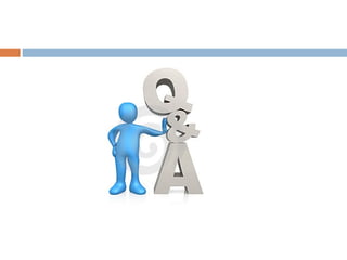 Lorem Ipsum Dolor?  Yep, you need a content strategy.