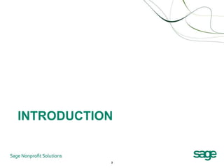 INTRODUCTION


           3
 